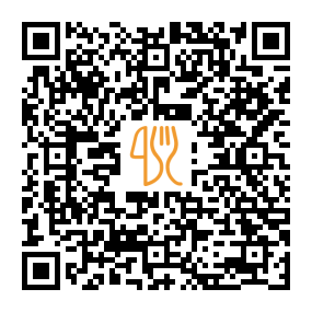 QR-Code zur Speisekarte von Gastro Taberna Martinica