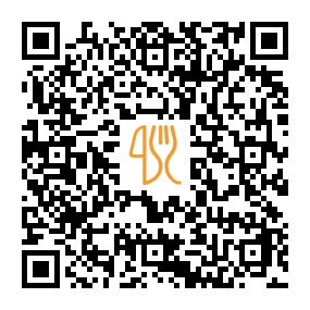 QR-Code zur Speisekarte von Craft 387 Bistro