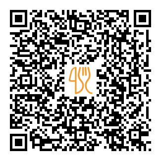 QR-Code zur Speisekarte von Easy Heng Pork Noodle House (sunway Velocity)