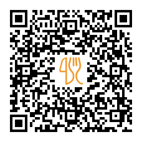 QR-Code zur Speisekarte von 拉亞漢堡台中學府店