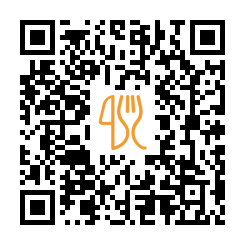 QR-Code zur Speisekarte von Puerto 44