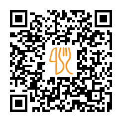 QR-Code zur Speisekarte von Ούζο Therapy