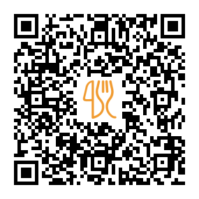 QR-Code zur Speisekarte von 富貴堂台南赤崁店