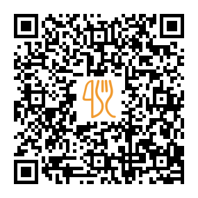 QR-Code zur Speisekarte von 19 Tapas Y 500 Pinchos