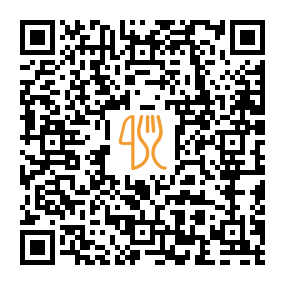 Enlace de código QR al menú de Spezialitäten Stübchen