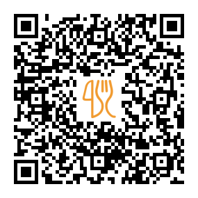 QR-Code zur Speisekarte von 15th And Walnut Convenience Shop