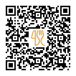 QR-Code zur Speisekarte von Masakan Thai