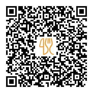 QR-Code zur Speisekarte von E3 Chophouse Steamboat Springs