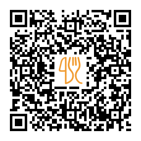 QR-Code zur Speisekarte von Summer Ice Cafe 2