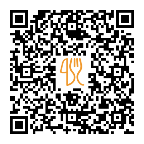 QR-Code zur Speisekarte von Golden Bowl Jīn Wǎn Lóu