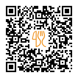 QR-Code zur Speisekarte von K5 Bistro