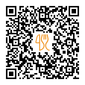 QR-Code zur Speisekarte von 六吋盤早午餐 富農店