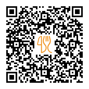 QR-Code zur Speisekarte von Kfc (giant Kinrara Puchong)