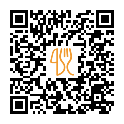 QR-Code zur Speisekarte von Thai Cuisine