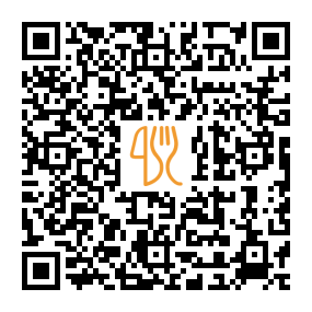 QR-Code zur Speisekarte von Welcome To Pattaya Tomyam Seafood