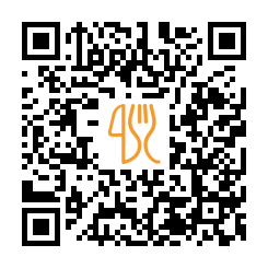 QR-Code zur Speisekarte von Кафе «СОЧИ»