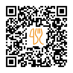 QR-Code zur Speisekarte von A&w