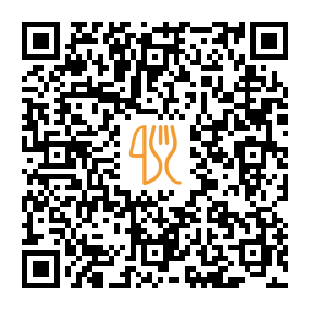 QR-Code zur Speisekarte von Thai Station