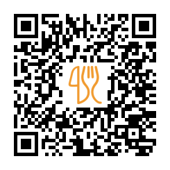 QR-Code zur Speisekarte von Kyo Sushi