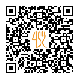 QR-Code zur Speisekarte von Sake+イタリアン ＢＡＲ ＵＳＨＩＯ