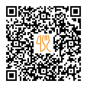 QR-Code zur Speisekarte von Aji Limon Peruvian Cuisine