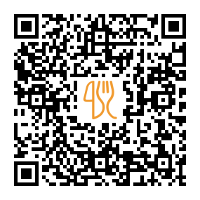 QR-Code zur Speisekarte von Shrinath Pavbhaji Pulao