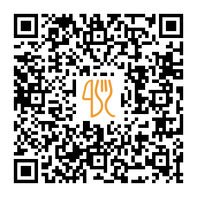 QR-Code zur Speisekarte von Kasumicho 301-1