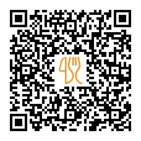 QR-Code zur Speisekarte von Kichi Kichi Bigc Đồng Nai