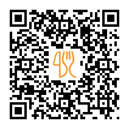 QR-Code zur Speisekarte von A&w