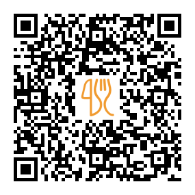 QR-Code zur Speisekarte von Ho Mei Chinese