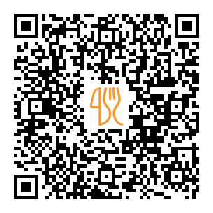 QR-Code zur Speisekarte von 海龍粥 中正店