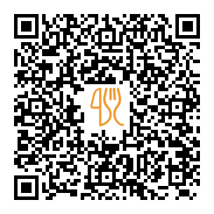 QR-Code zur Speisekarte von Tàn Huǒ Jū Jiǔ Wū Yán Dài Guǎng Yì Qián Diàn