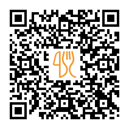 QR-Code zur Speisekarte von Xià Shǒu の Héng Hǎo き