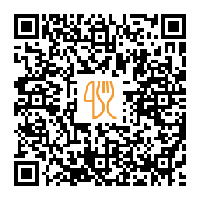 QR-Code zur Speisekarte von 吳家紅茶冰 重量杯 西大店