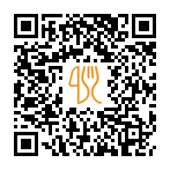 QR-Code zur Speisekarte von Saizeriya