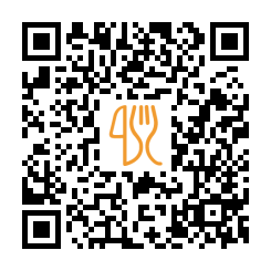 QR-Code zur Speisekarte von China Pan