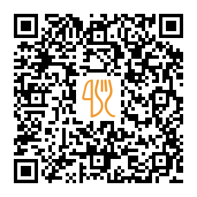 QR-Code zur Speisekarte von Dayang Sarawak Corner (sungai Besi)