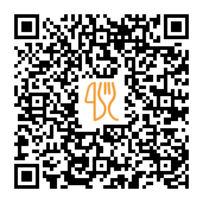 QR-Code zur Speisekarte von Niǎo èr Láng サンキタ Tōng り Diàn