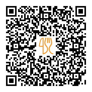 QR-Code zur Speisekarte von Teppanyaki Gojozaka Seishin Oriental