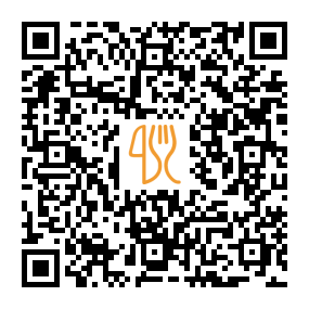 QR-Code zur Speisekarte von Shí Shèng Chinese Guà Cūn