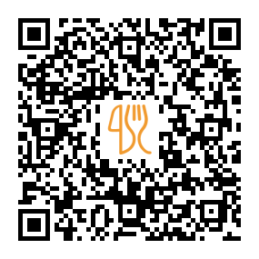 QR-Code zur Speisekarte von Hama-sushi Obihiro Nishi