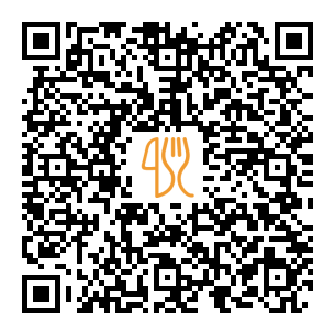 QR-Code zur Speisekarte von Dusmesh Indian Best Indian Food Best Indian Best Indian Curry