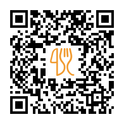 QR-Code zur Speisekarte von Zài Lái