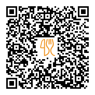 QR-Code zur Speisekarte von Shí Shèng Běi Hǎi Dào Shēng Chǎn Zhě Zhí Sòng Yàn の Yī Xīn