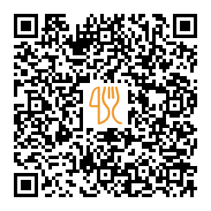 QR-Code zur Speisekarte von Panadería Pastelería Virgen Del Carmen