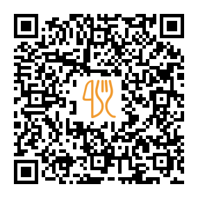 QR-Code zur Speisekarte von Hancook Korean Fast Food