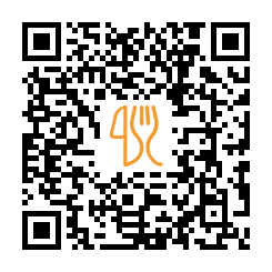 QR-Code zur Speisekarte von Lẩu Dê Vân Ký