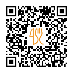 QR-Code zur Speisekarte von Matsuya