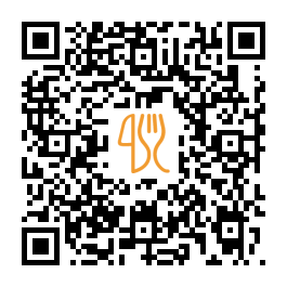 Enlace de código QR al menú de Saigon Imbiss