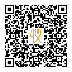 QR-Code zur Speisekarte von Taberna Triana